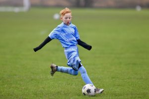 Wolves Vs Tigers P21