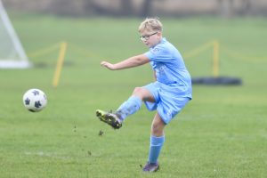 Wolves Vs Tigers P32